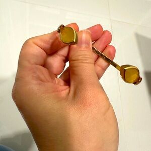 Dean Davidson bracelet